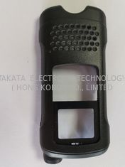 फोन केस ± 0.01 मिमी SKD61 इंजेक्शन मोल्डिंग उत्पाद