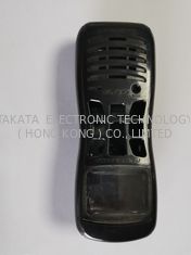 पॉलीप्रोपाइलीन P20 LKM बेस सेल फोन केस मोल्ड