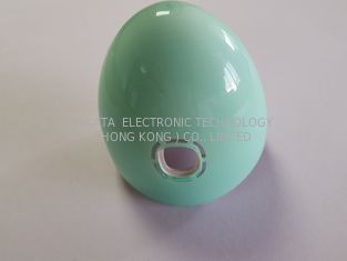 गर्म उपचार H13 mm 0.01 मिमी दो रंग इंजेक्शन मोल्डिंग